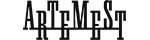 Free Shipping Storewide at Artemest Promo Codes
